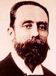 Manuel Cuadros