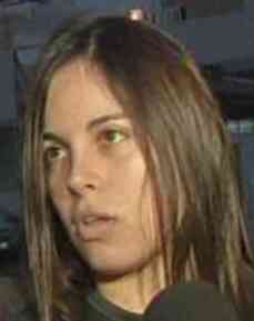 Romy Schrot