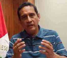 Mesias Guevara Amasifuen 7