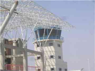 torre control Pisco 3