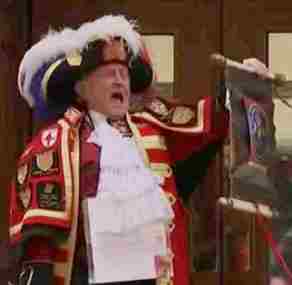 pregon nace hija WIlliam abr 2015