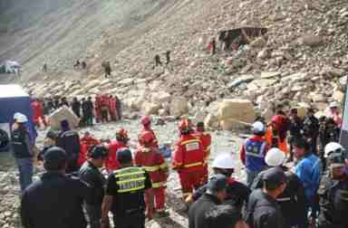 rescate Churin jun 2015