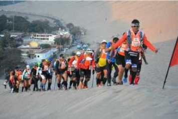 Peru 8mil 1 2015