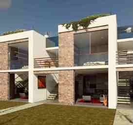 casas