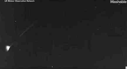 ovni perseidas 2015 2