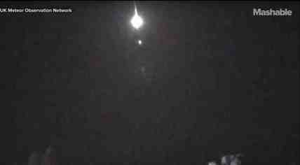 ovni perseidas 2015 3