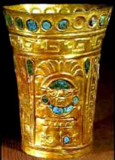 vaso