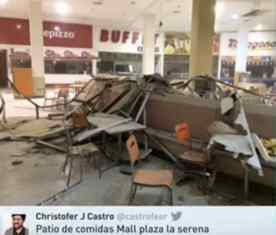 supermercado La Serena 16 set 2015