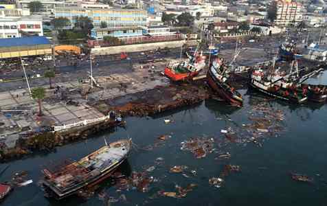 tsunami barcos set 2015 publimetro