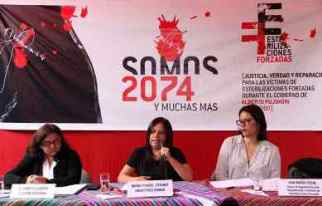 DEMUS esterilizaciones