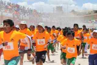 carrera Antapaccay oct 2015 2