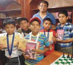 etenanos ganadores ajedrez 2015 2