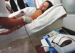 donacion sangre 2