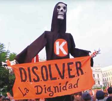 disolver calavera abr 2016