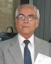 Guillermo Olivera Diaz 4