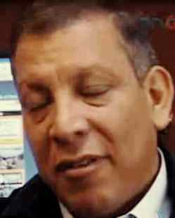 Marco Arana