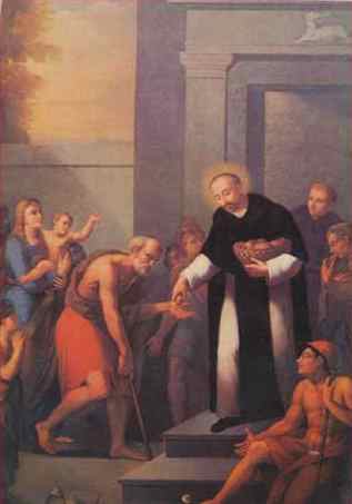 San Juan Macias