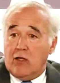 Victor Andres Garcia Belaunde 20