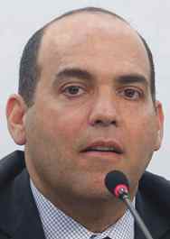 Fernando Zavala Lombardi 2