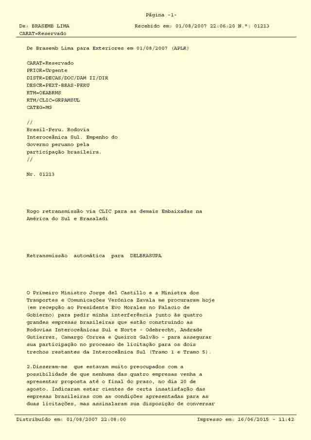 Del Castillo Odebrecht Page 1 640