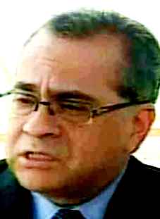 Jaime Saavedra 5