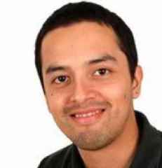 javier cornejo hijo Enrique Cornejo
