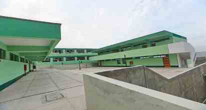 colegio BCP