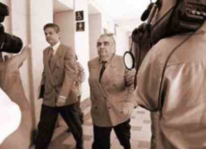 tio Jorge Modesto Ramos Ronceros 2