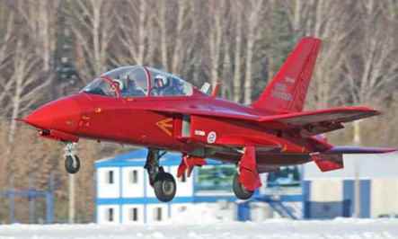 SR 10 SAT altura baja