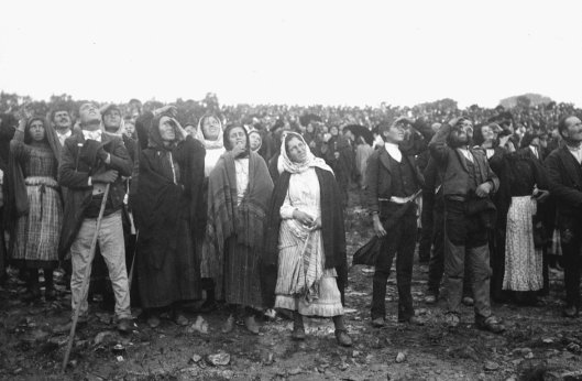 fatima foto32 milagro del sol