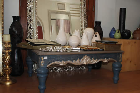 artesania de exportacion