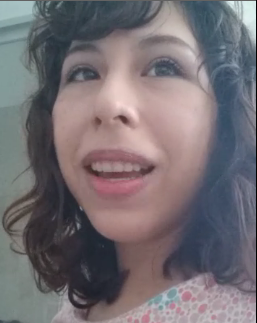 Ana Untiveros Ferrel