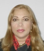 de orbegoso russell carmela rosa