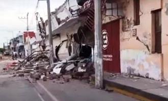 sismo set 2017