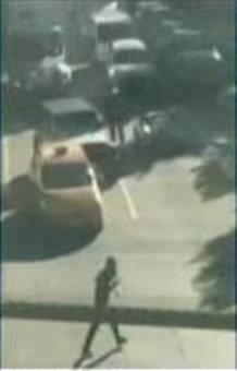 terrorista Manhattan 31 oct 2017