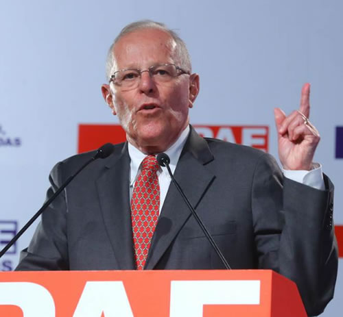 PPK audiencia detencion abr 2019