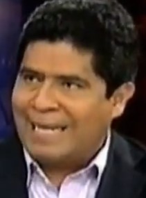 Javier Barreda