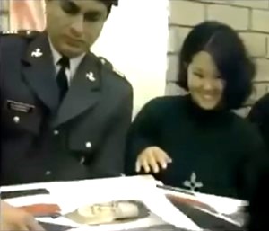 Vicente Romero k fujimori