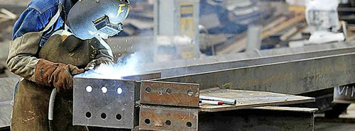 trabajador metalmecanica 1
