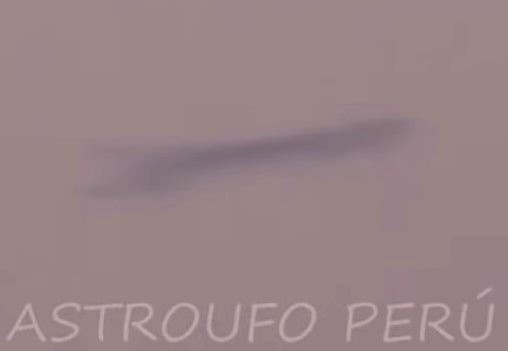 detalle ovni Nasca jun 2018