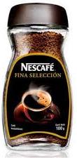 Nescafe