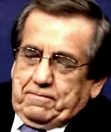 Jorge del Castillo 27