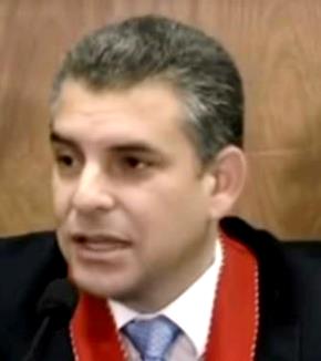 Rafael Vela