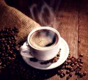taza cafe 7