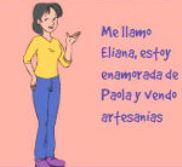 homosexualidad Minedu 2