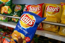papas lays