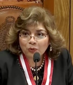 Zoraida Avalos 3