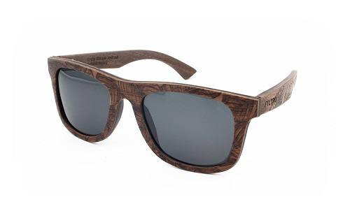lentes ecologicos