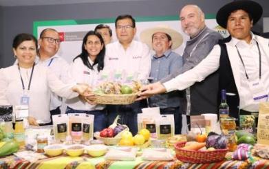 Agrorural reuniones asociacion 2