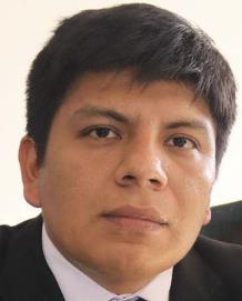 jose marvin
